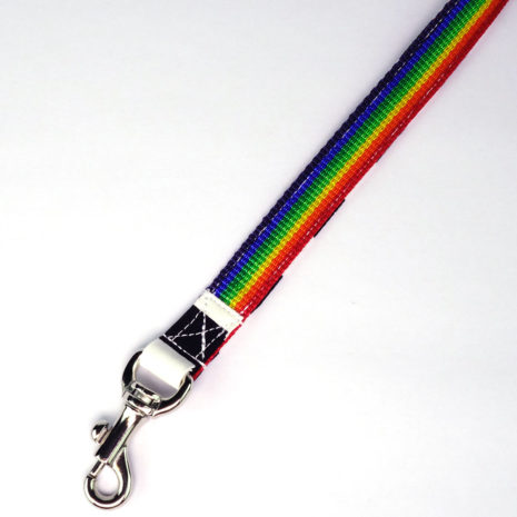 dog-leash-bw-rainbow-08 dog-leash-bw-rainbow-08