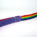 dog-leash-bw-rainbow-09