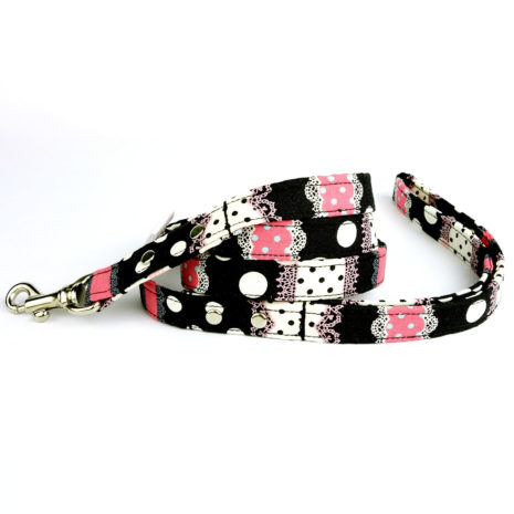 dog-leash-pink-black-1_bidznc