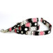 dog-leash-pink-black-1_bidznc
