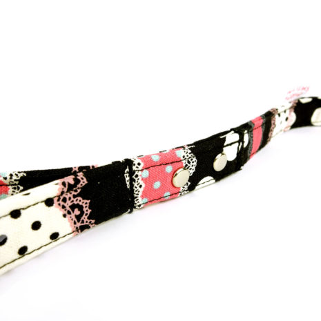 dog-leash-pink-black-4 dog-leash-pink-black-4