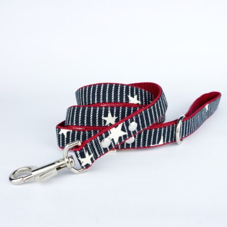 dog-leash-stars-and-stripes_otttmv