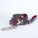 dog-leash-stars-and-stripes_otttmv