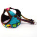 dog-vest-bear-motif-69