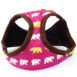 dog-vest-bear-motif-71_rnzgbu