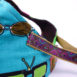 dog-vest-bear-motif-76