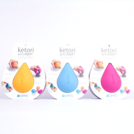 ketori-07