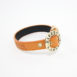 liz_color_orange7_vfzioc