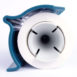 oppo-groomo-00