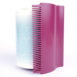 oppo-groomo-90_auq10i