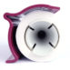 oppo-groomo-93