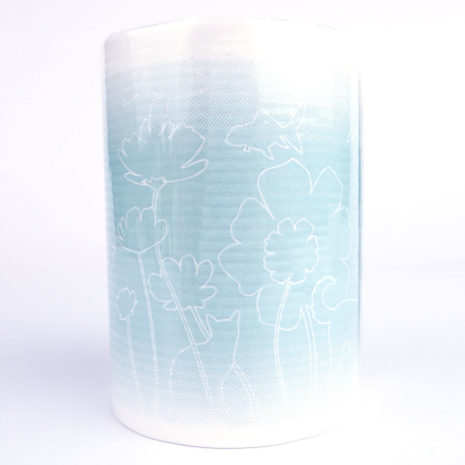 oppo-groomo-tape-refill-03