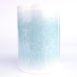 oppo-groomo-tape-refill-03