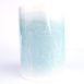 oppo-groomo-tape-refill-04