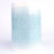 oppo-groomo-tape-refill-05