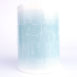 oppo-groomo-tape-refill-06