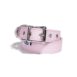pink1collar_1200
