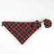 red_and_black_bandana_-_1_zgdgyn